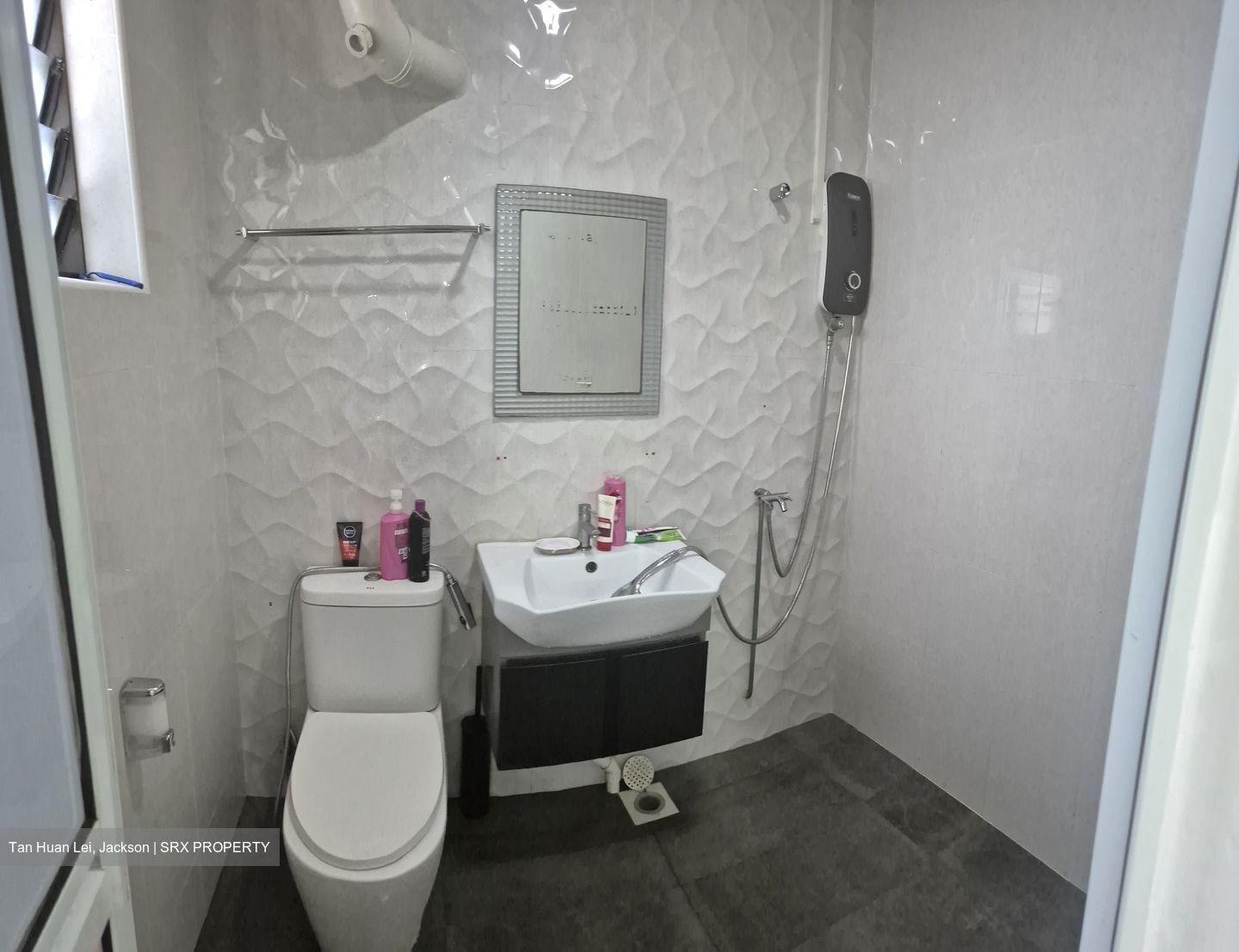 Blk 131 Cashew Road (Bukit Panjang), HDB 3 Rooms #561713511